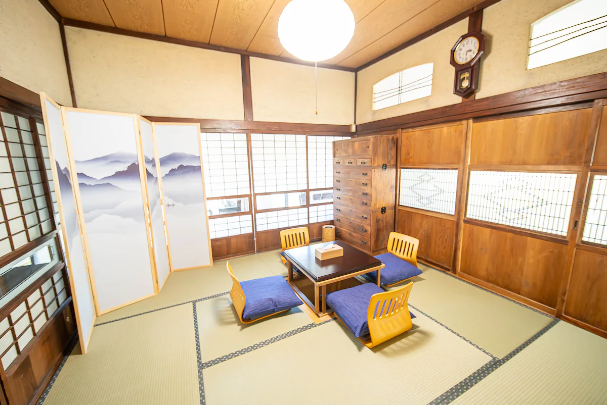 写真